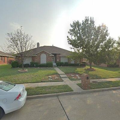 1512 Cardigan Ln, Lancaster, TX 75134