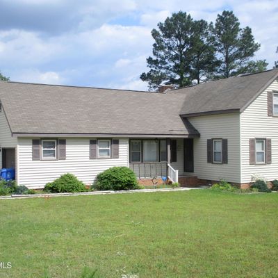 1512 Patsy Ln, Laurinburg, NC 28352