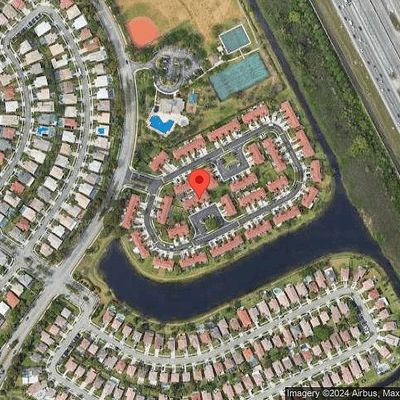 15127 Nw 7 Th Ct, Pembroke Pines, FL 33028