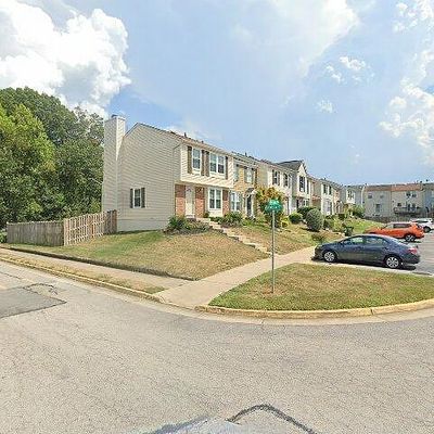 15131 Arum Pl, Woodbridge, VA 22191