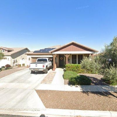 15132 W Larkspur Dr, Surprise, AZ 85379