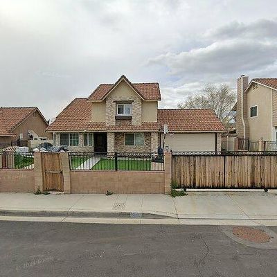 1514 E Avenue R12, Palmdale, CA 93550