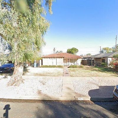 1514 W Lynwood St, Phoenix, AZ 85007