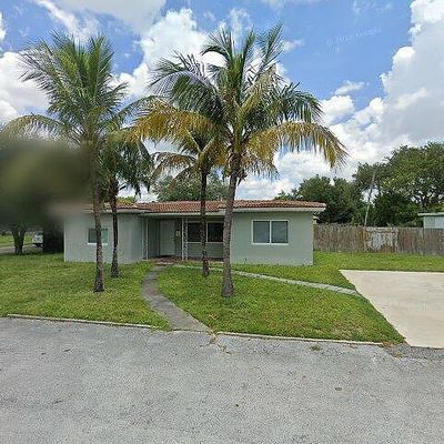 1515 Nw 4 Th St, Fort Lauderdale, FL 33311