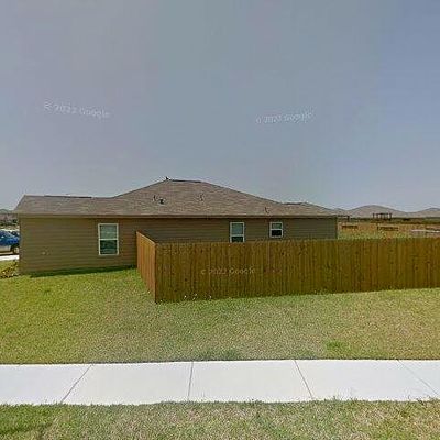 1515 Rose Meadow Blvd, Baytown, TX 77521
