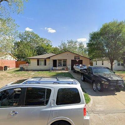 1516 Longview St, Mesquite, TX 75149