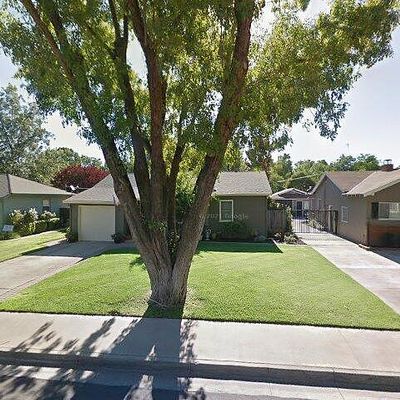 1518 Albany Ave, Modesto, CA 95350