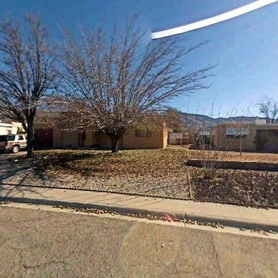 1518 Roosevelt Ave, Alamogordo, NM 88310