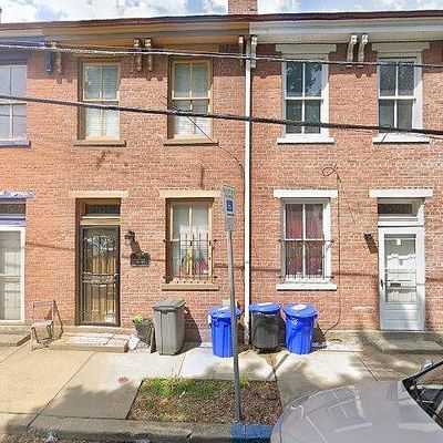 1519 Bidwell St, Pittsburgh, PA 15233