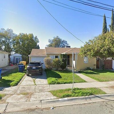 152 Avon St, Pittsburg, CA 94565