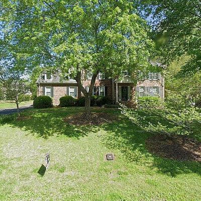 152 Cottonwood Dr, Franklin, TN 37069