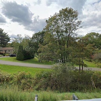 152 Old Glade Mills Rd, Valencia, PA 16059