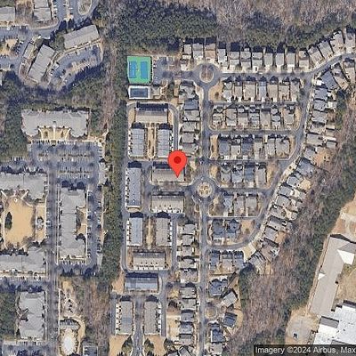 152 W Ridge Way, Roswell, GA 30076