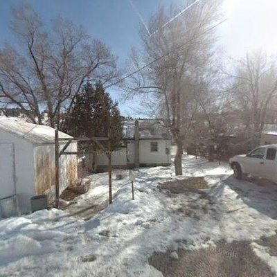 1520 Mill St, Ely, NV 89301