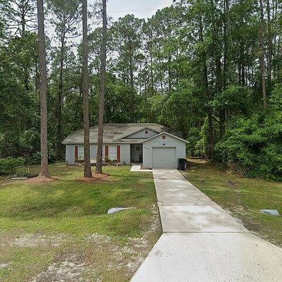 15206 Se 25 Th Ave, Starke, FL 32091