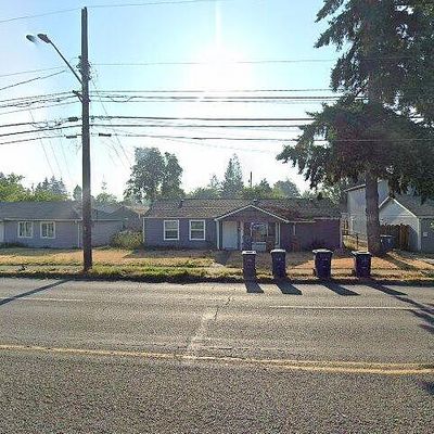 1521 S Sprague Ave, Tacoma, WA 98405