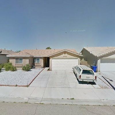 15210 Melody Ln, Victorville, CA 92394