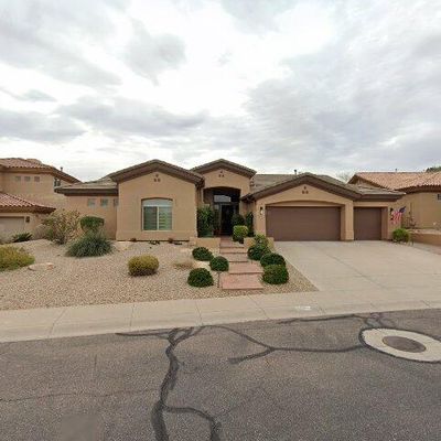 15213 E Fairy Duster Ct, Fountain Hills, AZ 85268