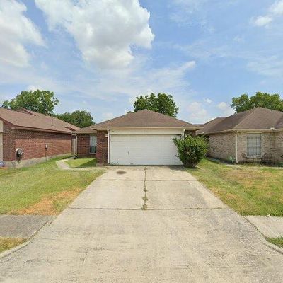 15213 Sheffield Ter, Channelview, TX 77530