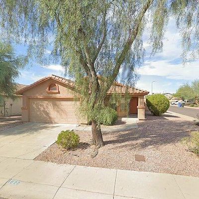1522 E Sunland Ave, Phoenix, AZ 85040