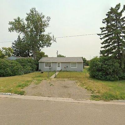 1524 3 Rd Ave Nw, Great Falls, MT 59404