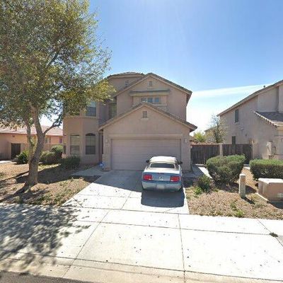 15235 W Edgemont Ave, Goodyear, AZ 85395