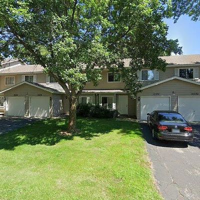 15236 Lesley Ln, Eden Prairie, MN 55346