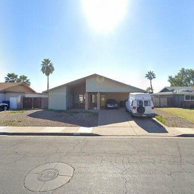 1527 E Hilton Ave, Mesa, AZ 85204