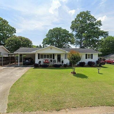 1528 60 Th Ave E, Cottondale, AL 35453