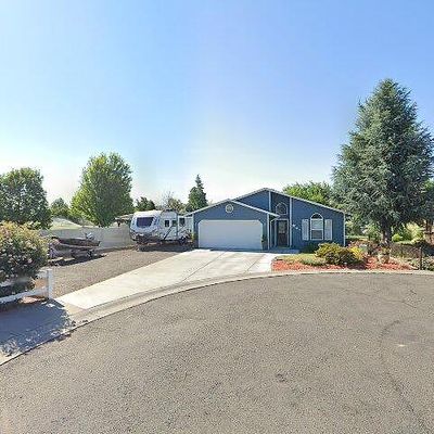 1529 S 32 Nd Ave, Yakima, WA 98902