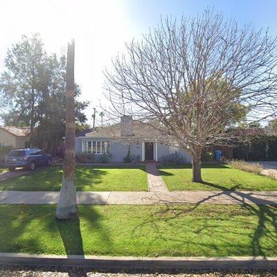 1529 W Lewis Ave, Phoenix, AZ 85007