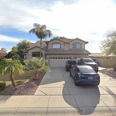 153 E Lowell Ave, Gilbert, AZ 85295