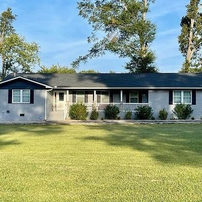 153 Hardin Rd, Cedartown, GA 30125