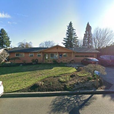 1530 Se 10 Th St, Gresham, OR 97080