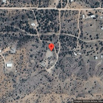 15301 W Cota Rd, Arivaca, AZ 85601