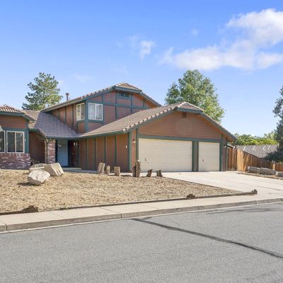 1530 Winterwood Ave, Sparks, NV 89434