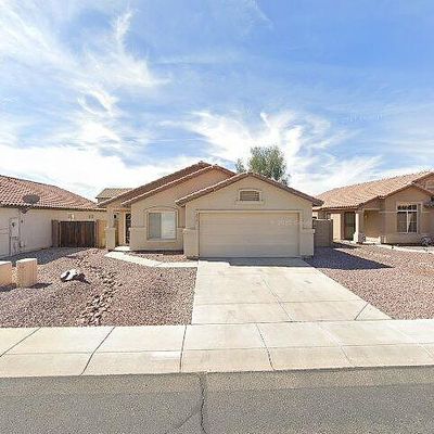 15323 W Watson Ln, Surprise, AZ 85379