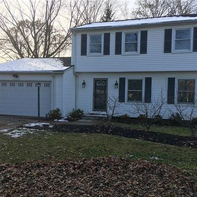 15332 Howe Rd, Strongsville, OH 44136