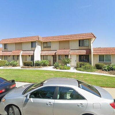 1534 Grandon Ave, San Marcos, CA 92078