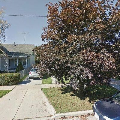 1535 Pearl St, Sandusky, OH 44870