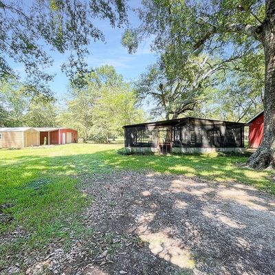 1536 Section Line Rd, Picayune, MS 39466