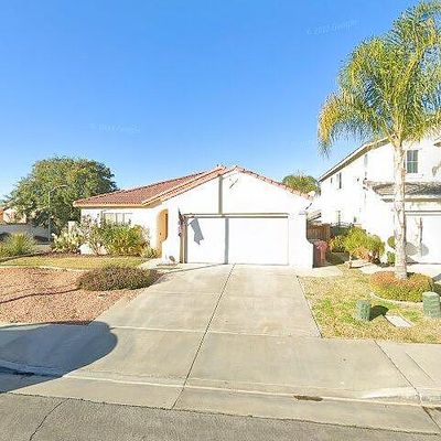 15373 Via Rio, Moreno Valley, CA 92555