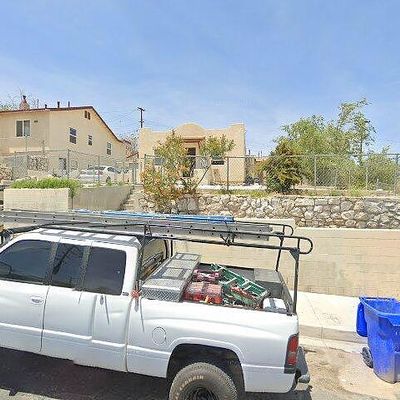 15380 6 Th St, Victorville, CA 92395