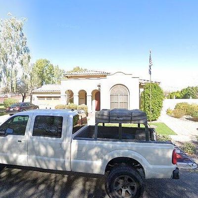 15388 W Aster Dr, Surprise, AZ 85379