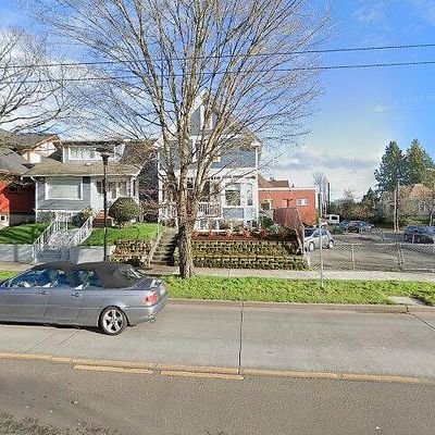 154 23 Rd Ave, Seattle, WA 98122