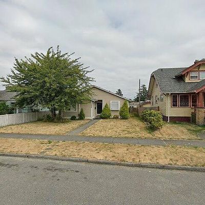 1539 S Prospect St, Tacoma, WA 98405