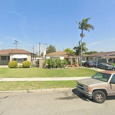 1539 W 93 Rd St, Los Angeles, CA 90047