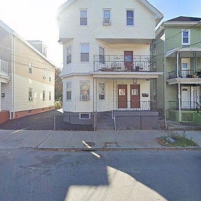 154 River Ave, Providence, RI 02908