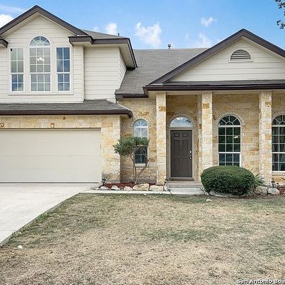 15402 Finch Cir, San Antonio, TX 78253