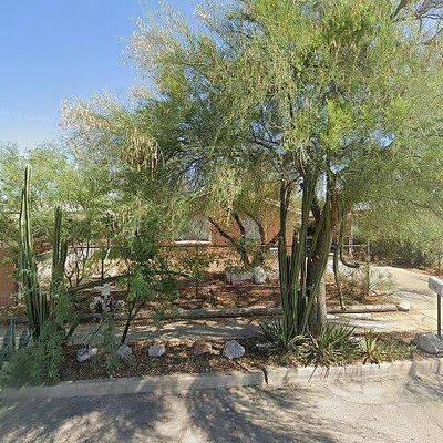 1540 W Delaware St, Tucson, AZ 85745